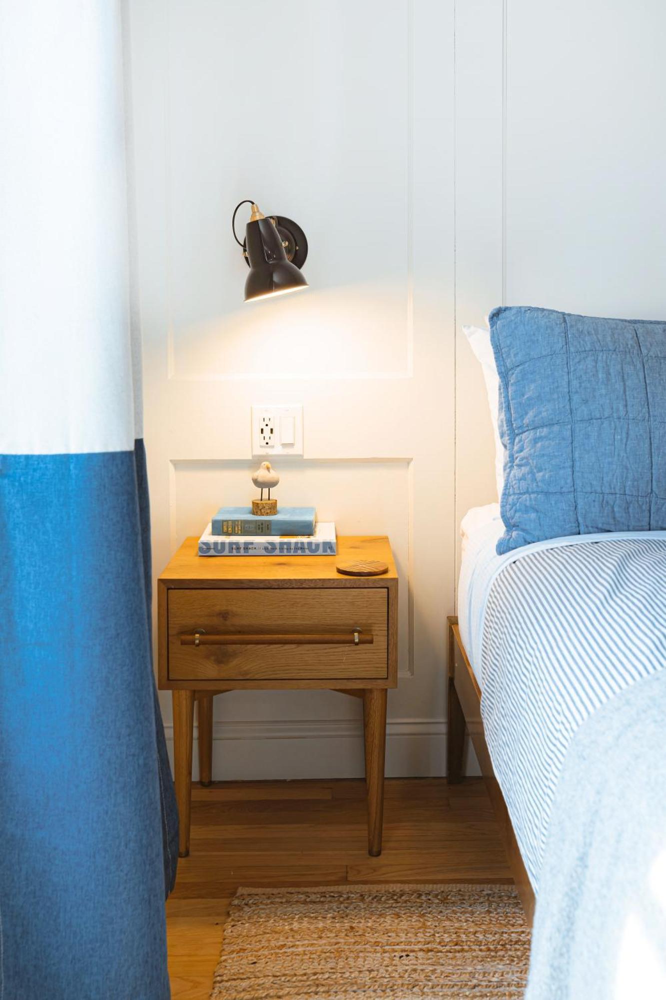 Great Island Inn - A Modern Boutique Hotel New Castle Quarto foto