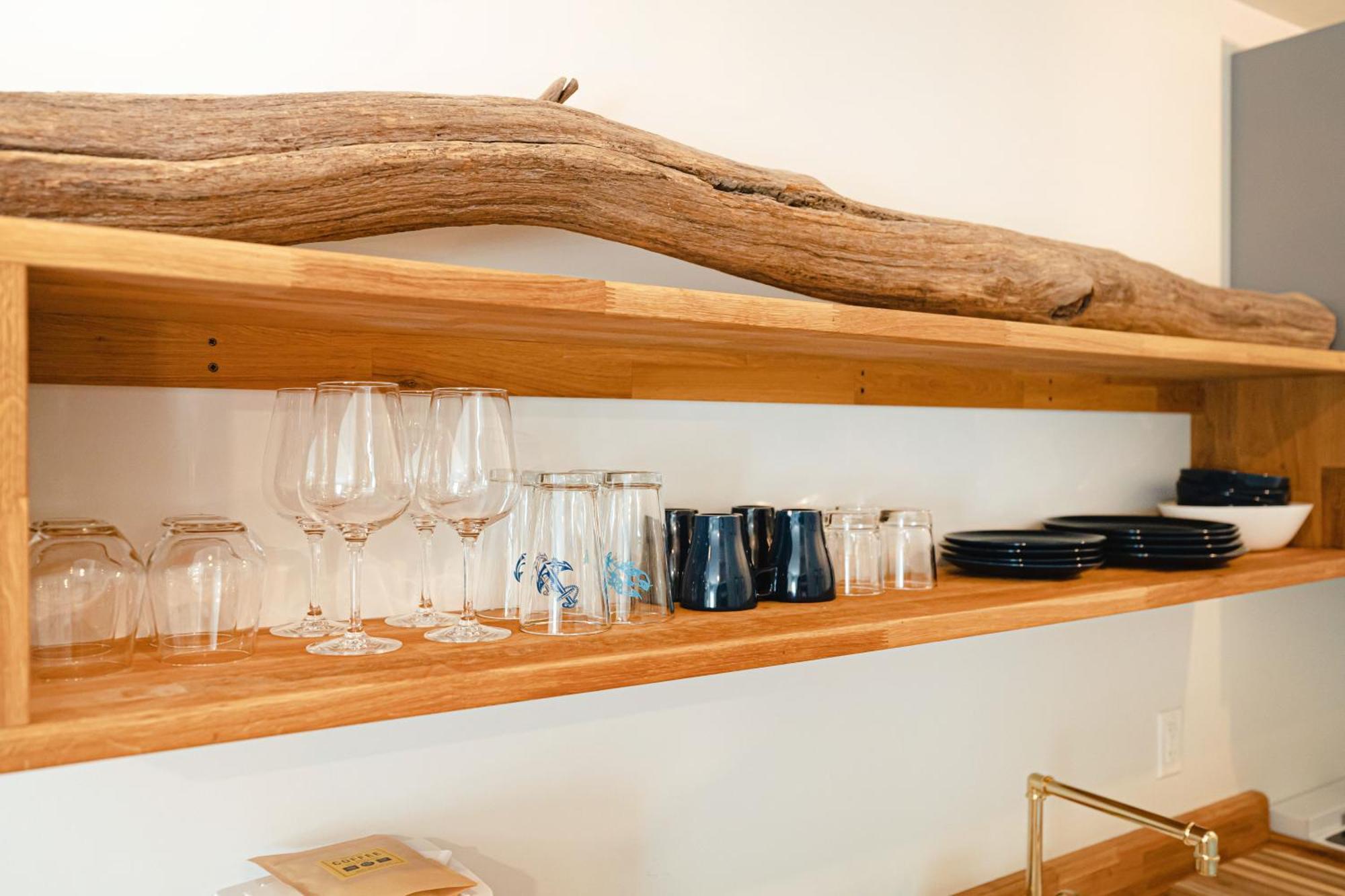 Great Island Inn - A Modern Boutique Hotel New Castle Quarto foto