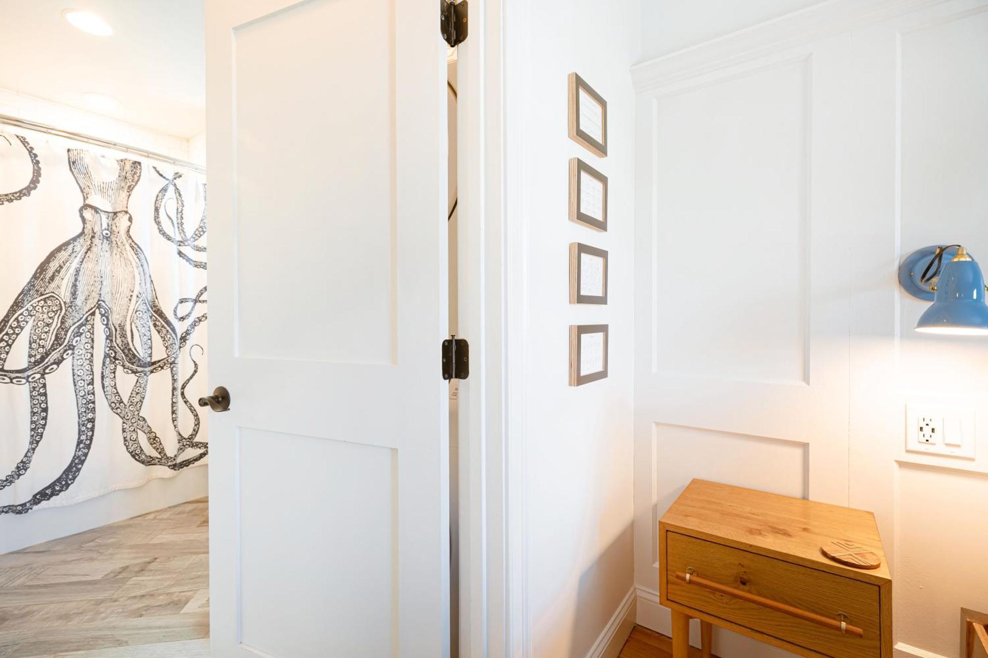 Great Island Inn - A Modern Boutique Hotel New Castle Quarto foto