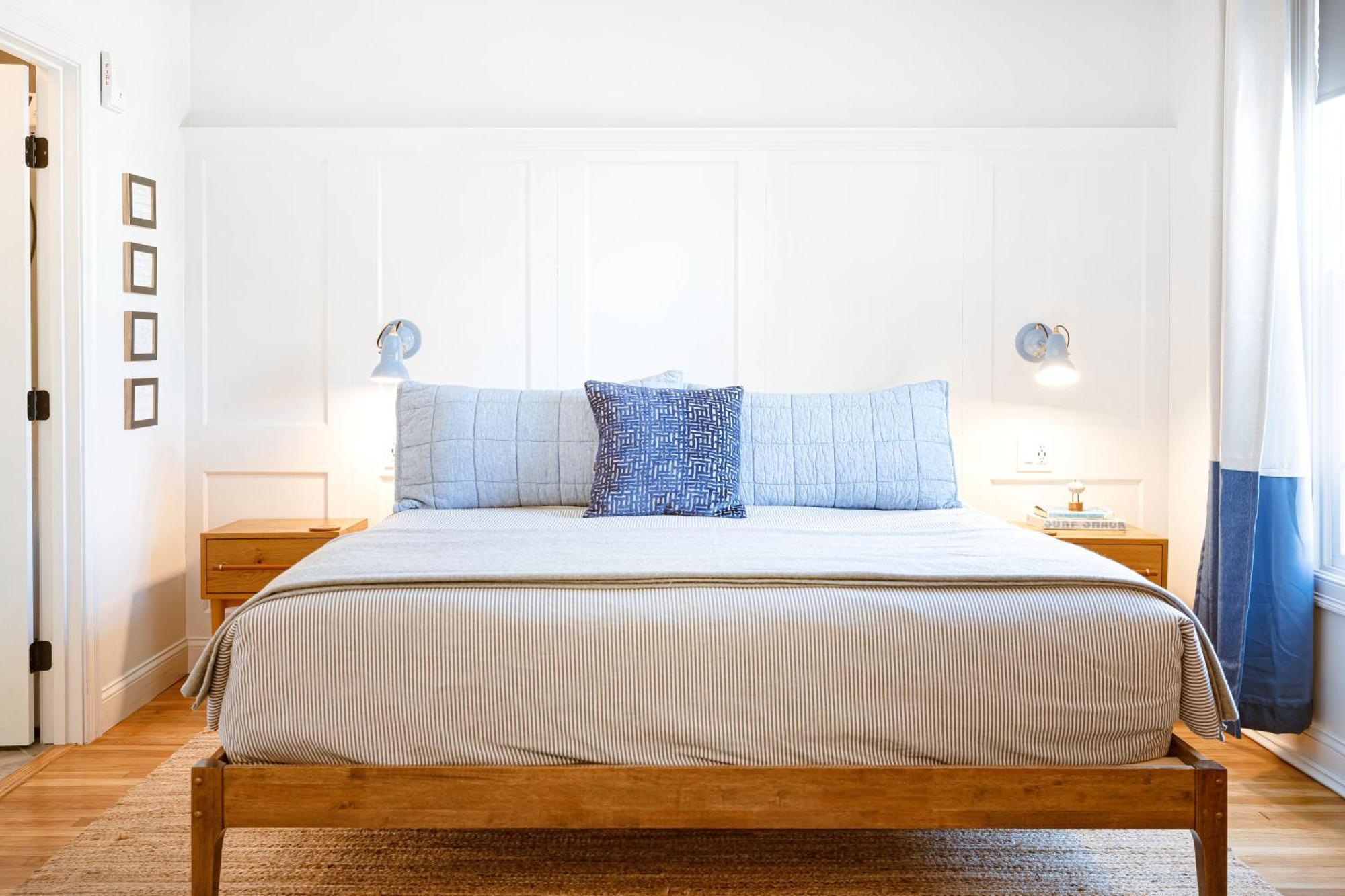 Great Island Inn - A Modern Boutique Hotel New Castle Quarto foto